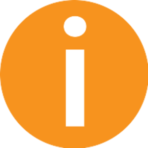内容警告图标.svg