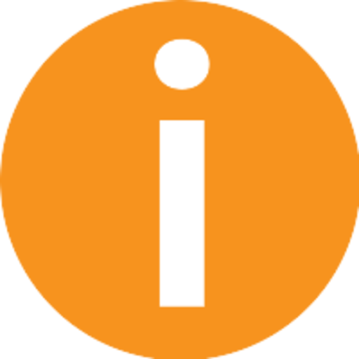 文件:内容警告图标.svg