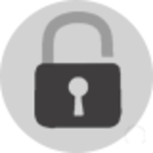 页面被保护图标80px.svg