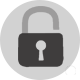 文件:页面被保护图标80px.svg