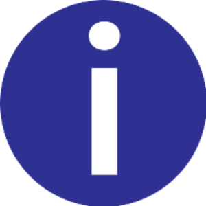 普通警告图标.svg