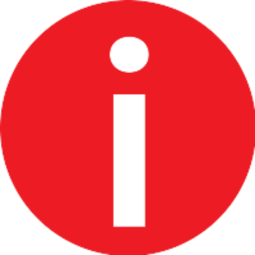 文件:需要删除图标.svg