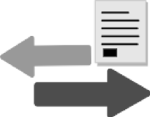 文件:需移动页面图标.svg