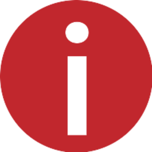 文件:严重警告图标.svg
